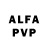 Alfa_PVP VHQ Artem Jazitschjan