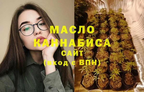 a pvp Шадринск