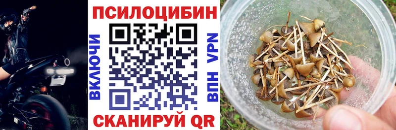 Купить где  Черкесск  Галлюциногенные грибы ЛСД 